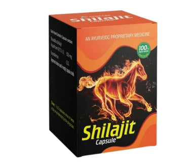 https://cdn.shopify.com/s/files/1/1857/6931/files/YyasZmVfuE-999060.jpg?v=1736150931